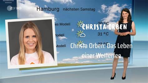 christa stipp|Christa Orben Steckbrief